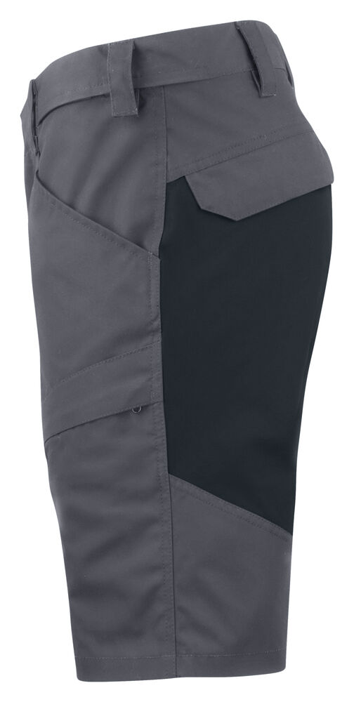 PROJOB 2522 shorts 3